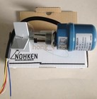 1pcs New Nohken R7-x Anti-rotation Material Level Switch