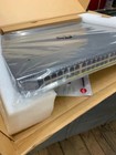 Netgear Prosafe Gs752tp-200nas 48 Port Rack Mountable Ethernet Switch
