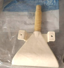   New   Oem Ge Washer Washing Machine Tub Fill Nozzle  P n   Wh41x10037    Ih  