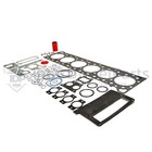 Upper Gasket Kit Fits Cummins Isx Engine 132058 4352145 4955595
