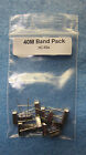 40m Qrp Ham Radio Crystals Hc49 s Band Pack 13 Crystals