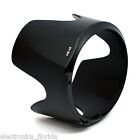 Nikon Hb-48 Lens Hood Hb-48 For Nikon 70-200mm F 2 8g Af-s Vr Ii