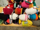Disney Tsum Tsum Plush - Your Choice - Buy Multiple And Save On Shipping