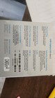 Magewell 32070 Usb Sdi Capture Gen 2