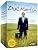 Doc Martin The Complete Collection