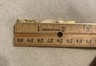 Us Air Airlines Pilot Wings Pin Badge Aviation Insignia