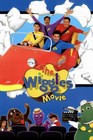 The Wiggles Movie 1997 90s  Original  Movie Film Cinema Print Premium Poster