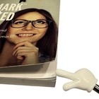 Poshmark Unlocked Book Shannon Jean How To Reselling Get Started Strategies