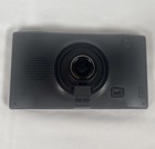 Garmin Drivesmart 55 Ex 5 5  Gps System With Real-time Traffic 010-02037-09 Euc