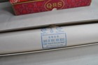 Lot Of 15 Vintage Qrs Player Piano Rolls  Assorted Music    Christmas  Styles
