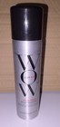 Color Wow Curl Wow Natural Serum Pump For Hair 295 Ml And Style On Steroids 