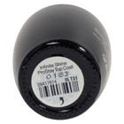 Opi - Infinite Shine - Primer  ist31    Gloss Top Coat  ist11  Duo 0 5 Fl Oz Ea 