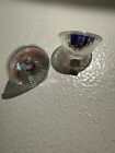 Eng   2-pack   Projector Lamp Projection Light Bulb 120v 300w Nos G e  Brand