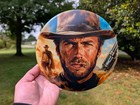 Disc Golf New Custom Discraft Elite Z Vulture 175g Distance Driver Pdga Approved