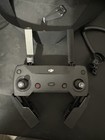 Dji Spark Battery  Remote Controller  Extras