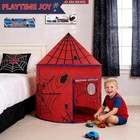Kids Play Tent Pop Up Play Tent For Kids Playhouse Indoor Outdoor Toddler Ten   