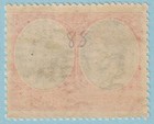 St Kitts-nevis 88  Mint Hinged Og   No Faults Very Fine  - Vcn