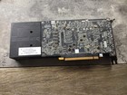 Pny Geforce Rtx 2070 8gb Gddr6 tested In Good Condition 