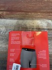Under Armour Boys  Performance Tech Boxerjock Youth Xl Boxer Briefs Underwear