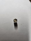 901c 00901-60003 2 4mm 50 Ohm Termination Load