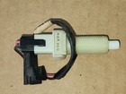 93 - 02 Camaro Z28 Firebird Trans Am Rear Brake Light Control Pedal Switch Gm