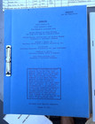 1970s San Diego Coast Regional Commission Recreation   Surf Break Survey Surfing