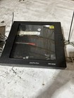 Partlow Circular Chart Recorder Mrc5000