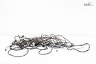 2018-2024 Freightliner Cascadia Rear Sleeper Wiring Wire Cable Harness Oem