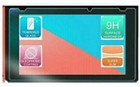 New Nintendo Switch Oled 64gb Neon Console   Screen Protector           16gb Microsd