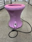 Yoni Steam Chair 