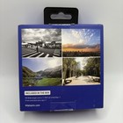 Moment Photography Hd Wide Angle Lens For Snap Clip Series Cases Mobile Bitplay