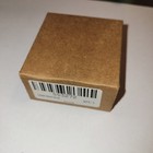 B b Manufacturing Ss3272 Spur Gear Stainless Steel 72t Pitch 2 25 Diam 2 35