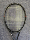 2026 Wilson Pro Staff Classic 97 Tennis Racquet Grip 4 3 8    3 