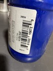 Speedball 32oz Acrylic Screen Printing Ink Medium Red