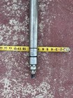Ditch Witch 2       Grundomat Pneumatic Piercing Mole Missile Earth Boring Tool