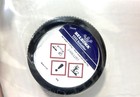 Belzona 1111 Super Metal Base And Solidifire 1kg  Rn 4 