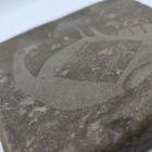 Native American Petroglyph Rock Art