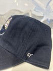 New York Yankees Ice Cream Sprinkles Hat    47 Brand