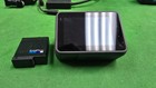 Gopro Hero 5 Black Edition Action Camera W  Accesories Tested  e3 