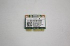 V91n8 New Dell Wireless-n 1503 Dw1503 Wifi Draft-n Half-height Wireless Card