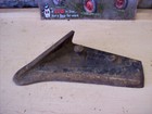 Farmall Cub International Moldboard Plow Right Share Tip Cp6174