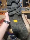 La Sportiva Nepal Evo Gtx Goretex Mountaineering Boots Men   s Size 46 Us 12 5