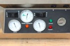 Jackson Avengerht Undercounter High Temp Dishwasher  Used  Great Condition