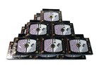 Poker Super Index 1546 Purple gray Case Copag Playing Cards