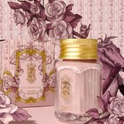 Ferris Wheel Press Sweetbriar Rose 28ml Opaque Calligraphy Ink
