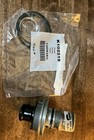 New Bendix K022105 Air Dryer Purge Valve Kit With Hardware