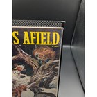 Sports Afield August 1959 Hunting Fishing Magazine Hounds Cover Great Condition
