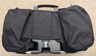 New Brompton Electric City Bag Large   Frame  Greenway   Bmz Battery Compatible