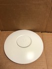 Ubiquiti Networks Unifi Ap M n  Uap Access Point W poe   Wall Plate  tested 