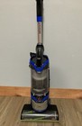 Bissell Multiclean Allergen Pet Lightweight Vacuum Hepa